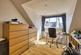 Additional image 10 of Rectory Road, Broadstairs, CT10