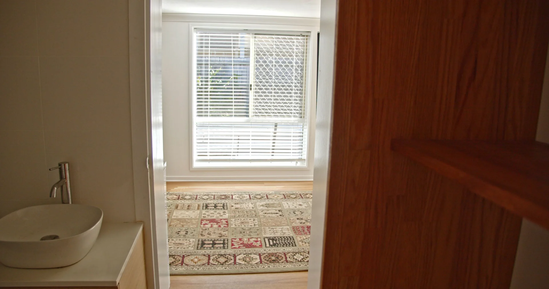 Additional image 23 of 32 MULGANI STREET, Warana QLD 4575