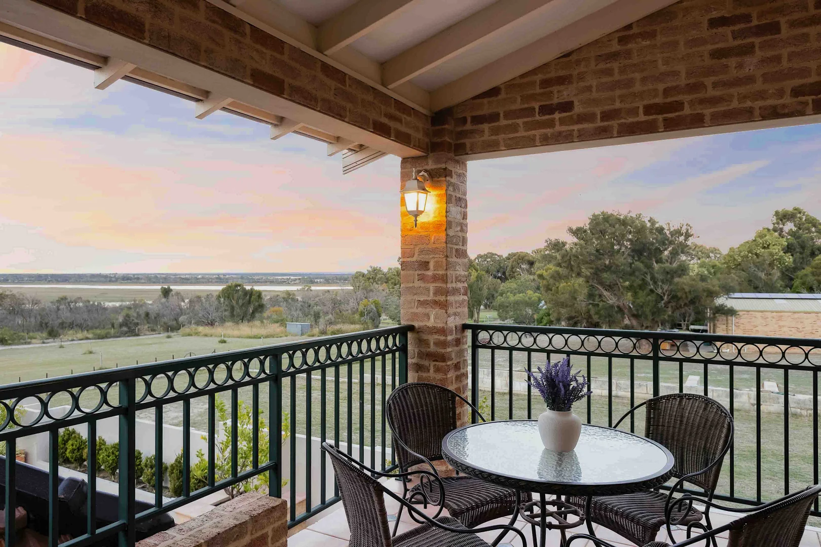 Additional image 20 of 12 Tulloch Court, Jandabup WA 6077