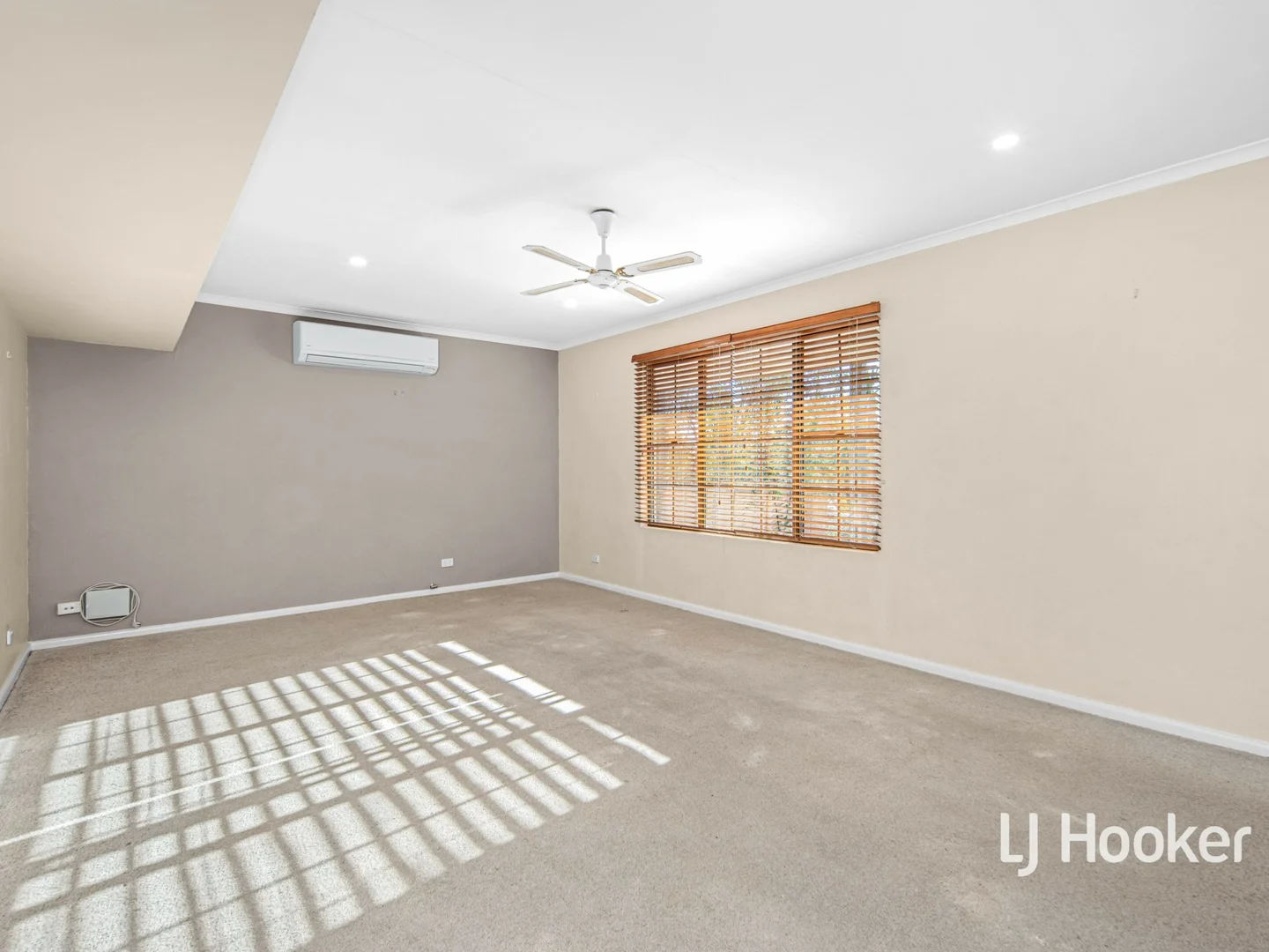 Additional image 4 of 131 Woods Terrace, Braitling NT 0870