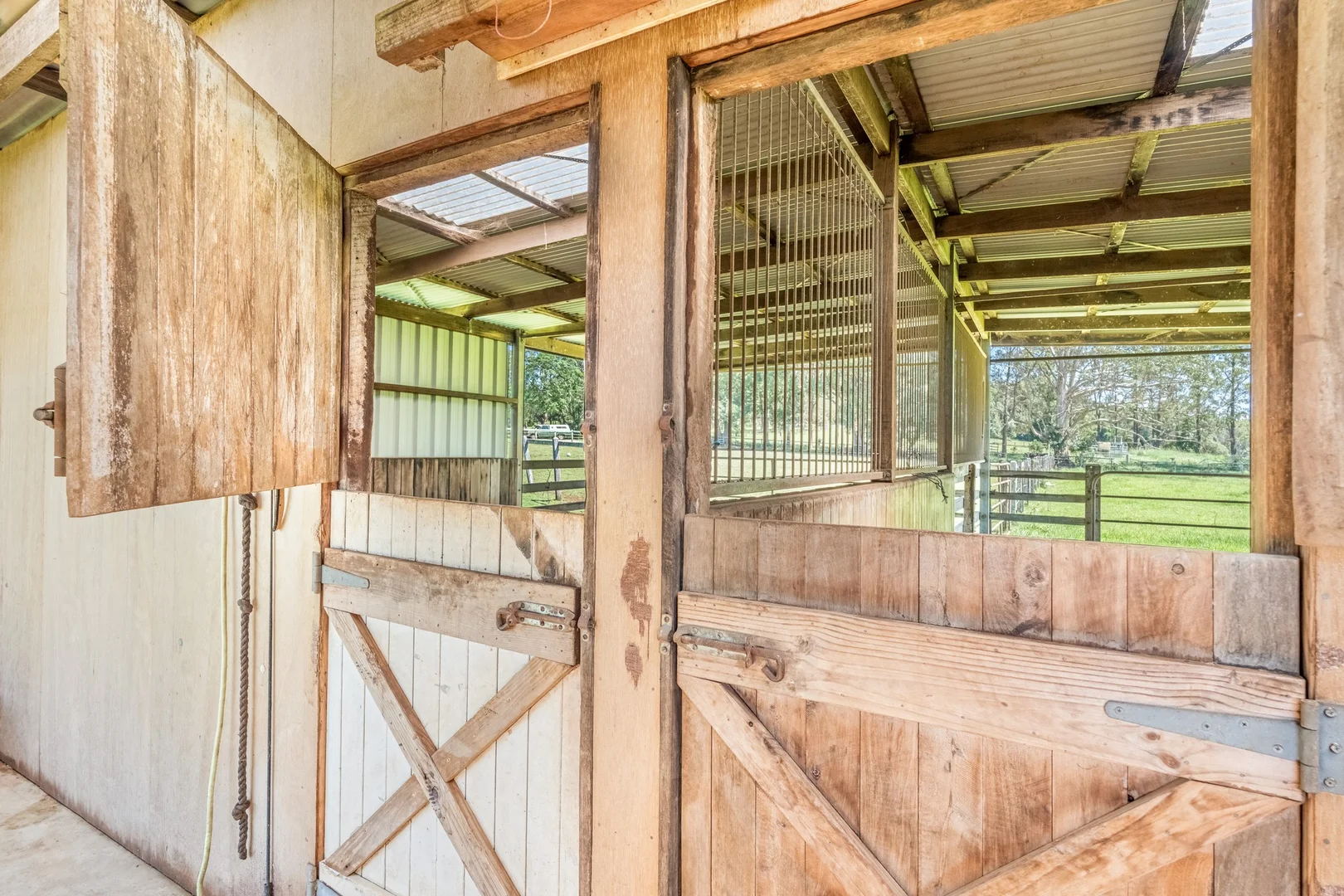 Additional image 20 of 836 Fernleigh Road, Brooklet NSW 2479