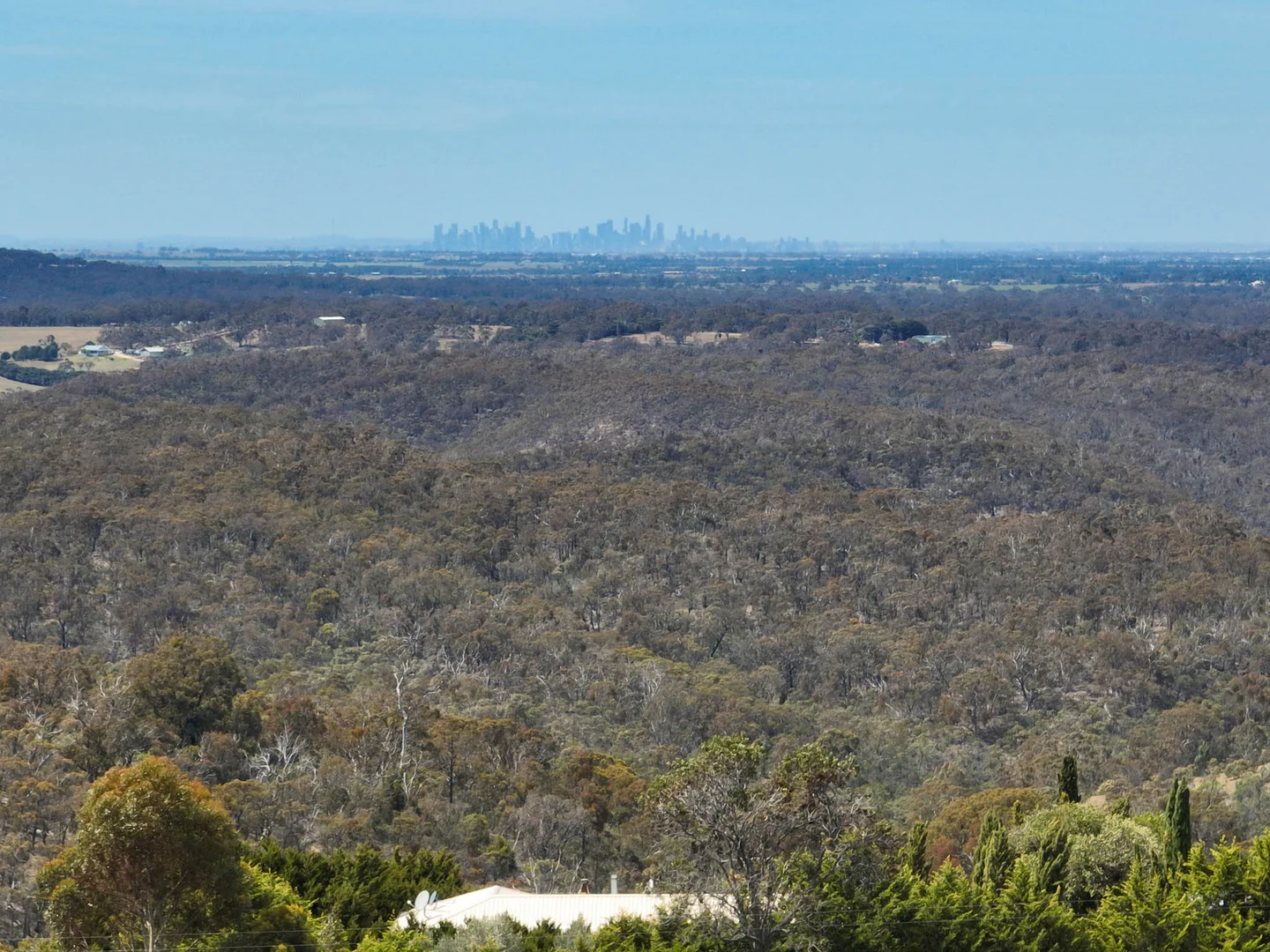 Additional image 37 of 1949 Gisborne Road, Coimadai VIC 3340
