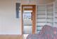 Additional image 27 of Bridge Lane, Ilkley, West Yorkshire, LS29