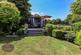 Additional image 31 of Moorfields Avenue, Eastwood, Nottingham, NG16