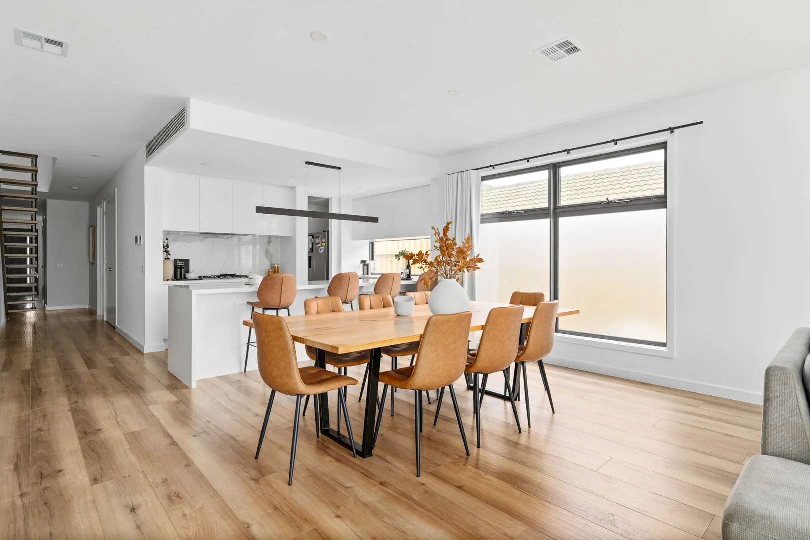 Additional image 10 of 65a Simmons Drive, Seaholme VIC 3018