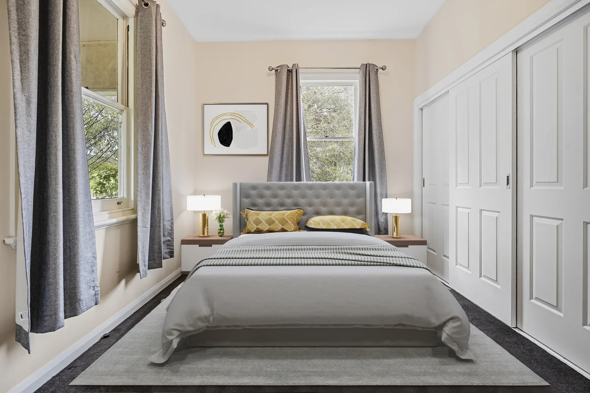 Additional image 20 of 730 Sandfly Road, Sandfly TAS 7150