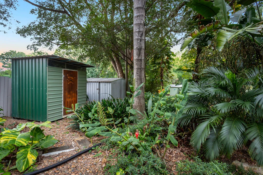 Additional image 24 of 26 Wilkie Avenue, Redbank Plains QLD 4301