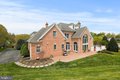 Additional image 71 of 505 Pond View Ln, Hunt Valley, MD, 21030