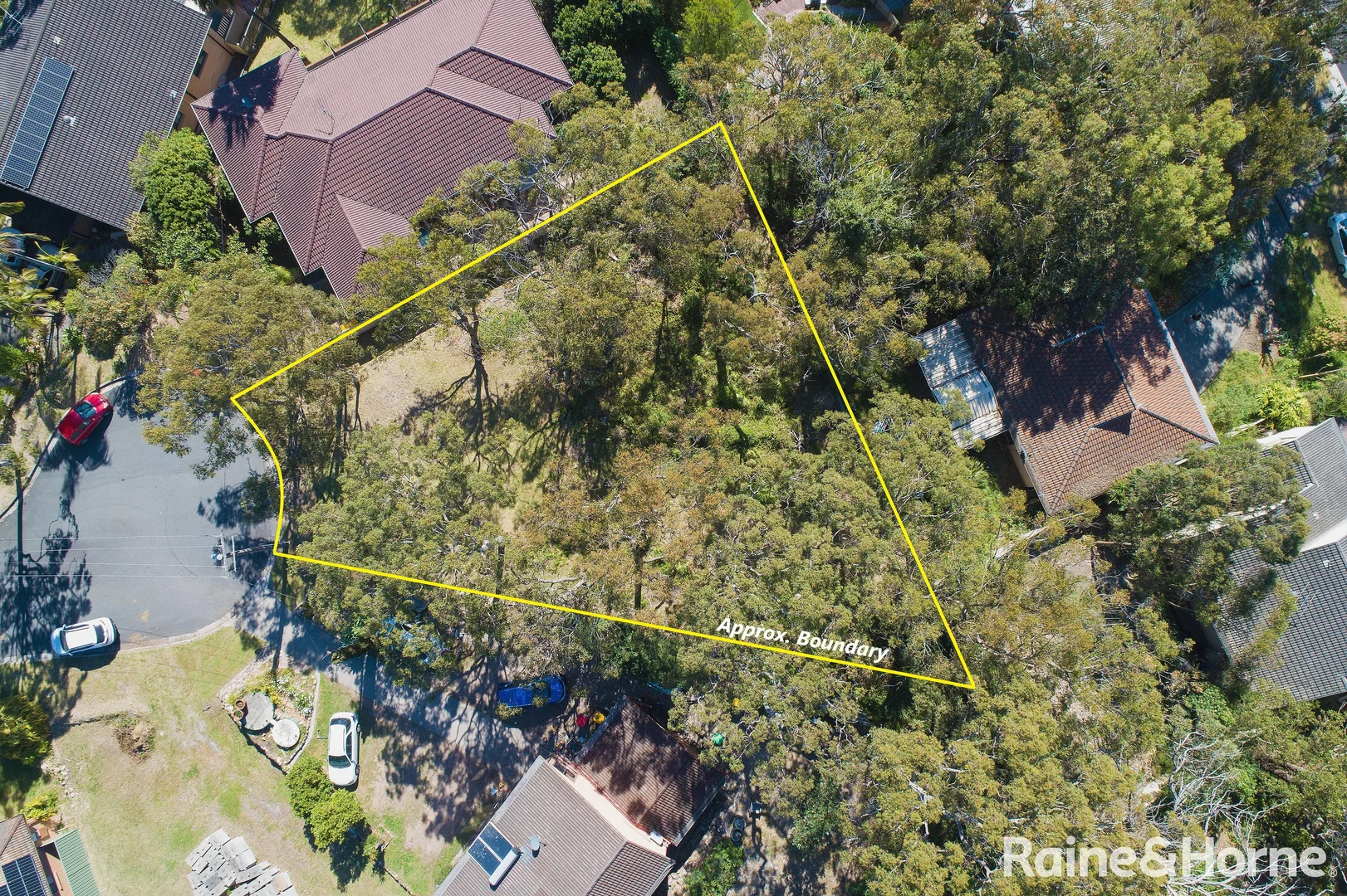 Additional image 2 of 13 Morella Close, Mallabula NSW 2319