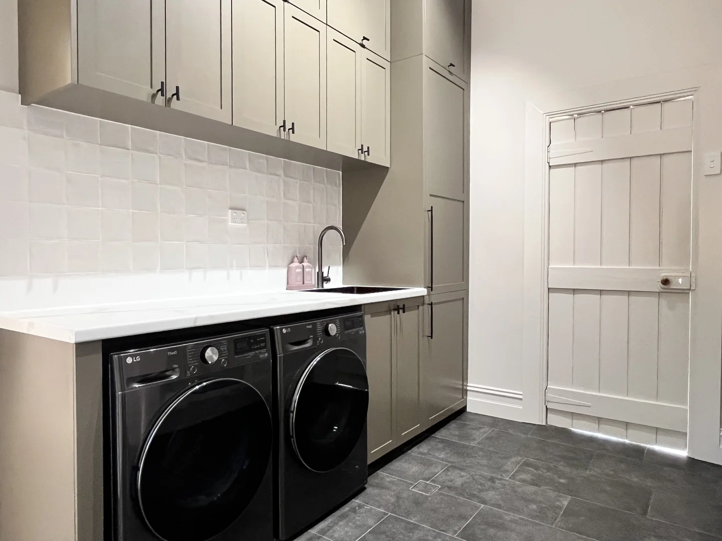 Additional image 11 of 91 Main Street, Peterborough SA 5422