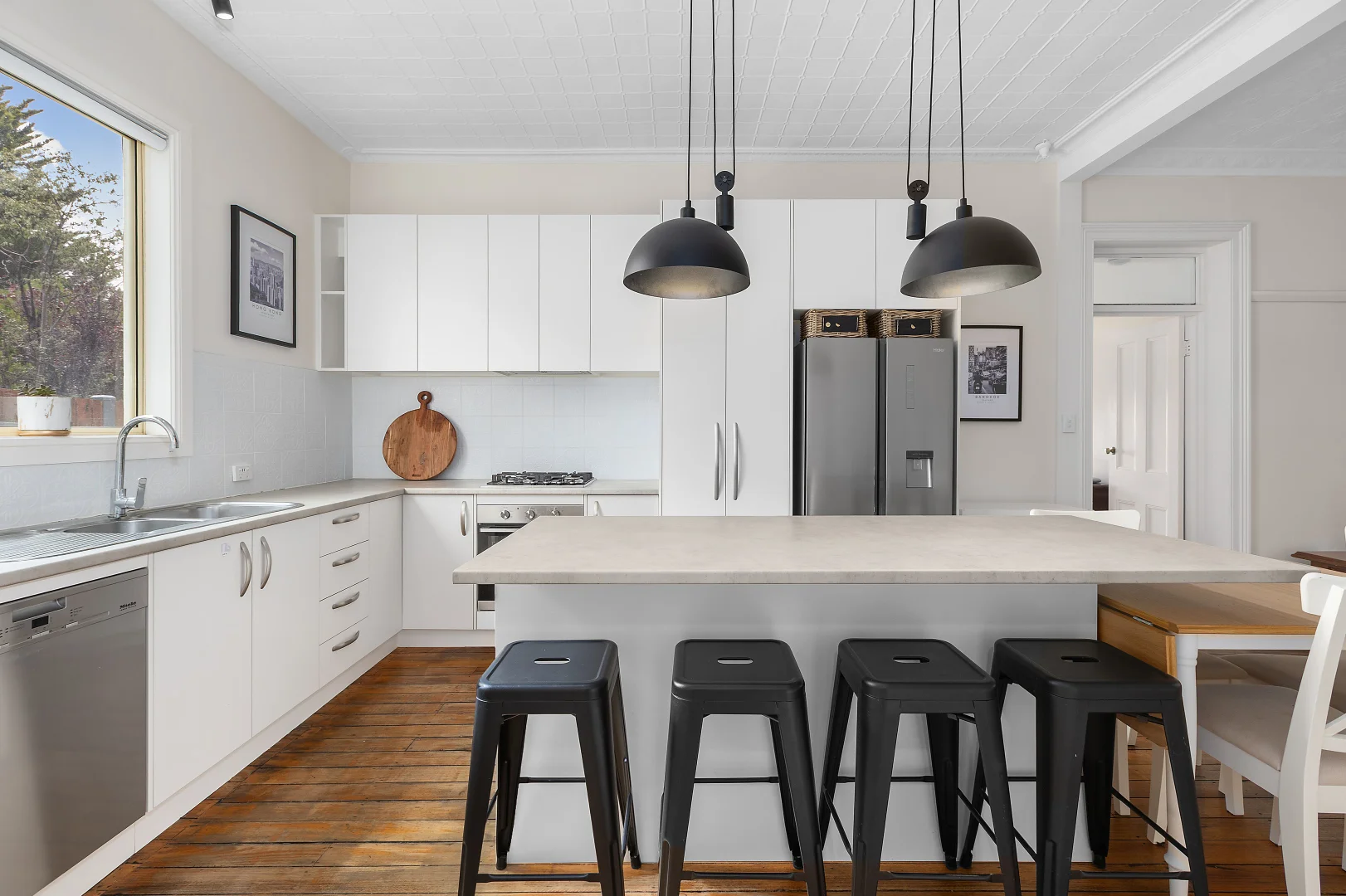 Additional image 10 of 149 Vale Street, Cooma NSW 2630