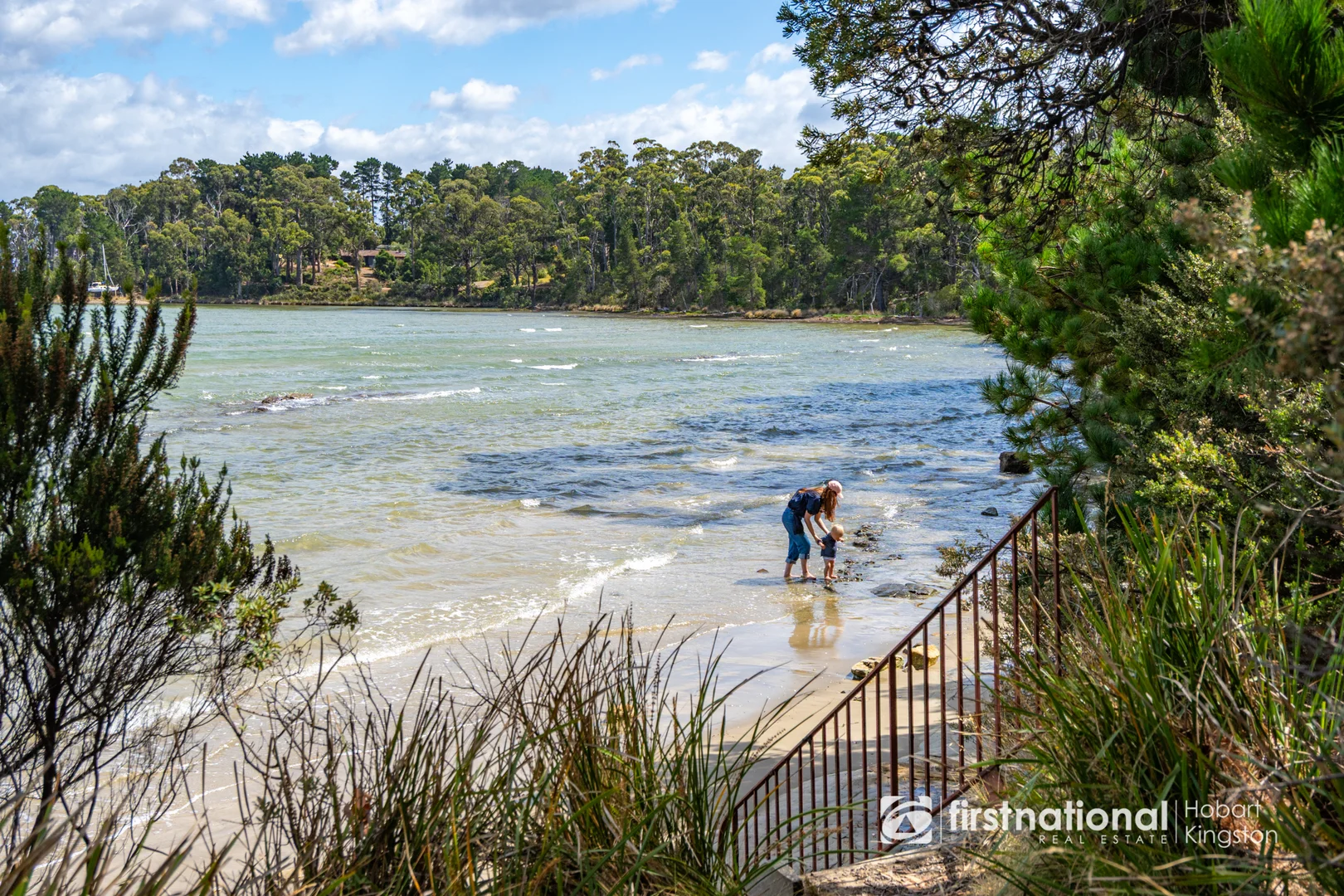 Additional image 5 of 4440 Bruny Island Main Road, Lunawanna TAS 7150