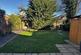 Additional image 5 of West End Way, Lancing, BN15 8RL