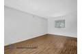 Additional image 9 of 8910 Sepulveda Eastway Apt 25, Los Angeles, CA, 90045