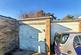 Additional image 8 of St. Anthonys Avenue, Eastbourne