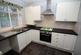 Additional image 4 of Kinross Drive, Stanley