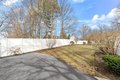 Additional image 35 of 15 East St, Winchester, MA, 01890