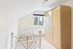 Additional image 9 of Silvermead Road, Sutton Coldfield, B73