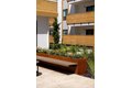 Additional image 14 of 717 E El Camino Real, Sunnyvale, CA, 94087