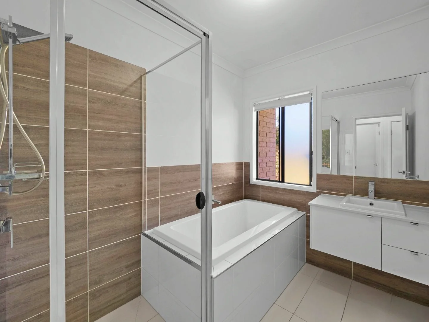 Additional image 6 of 132-138 Buccan Road, Buccan QLD 4207