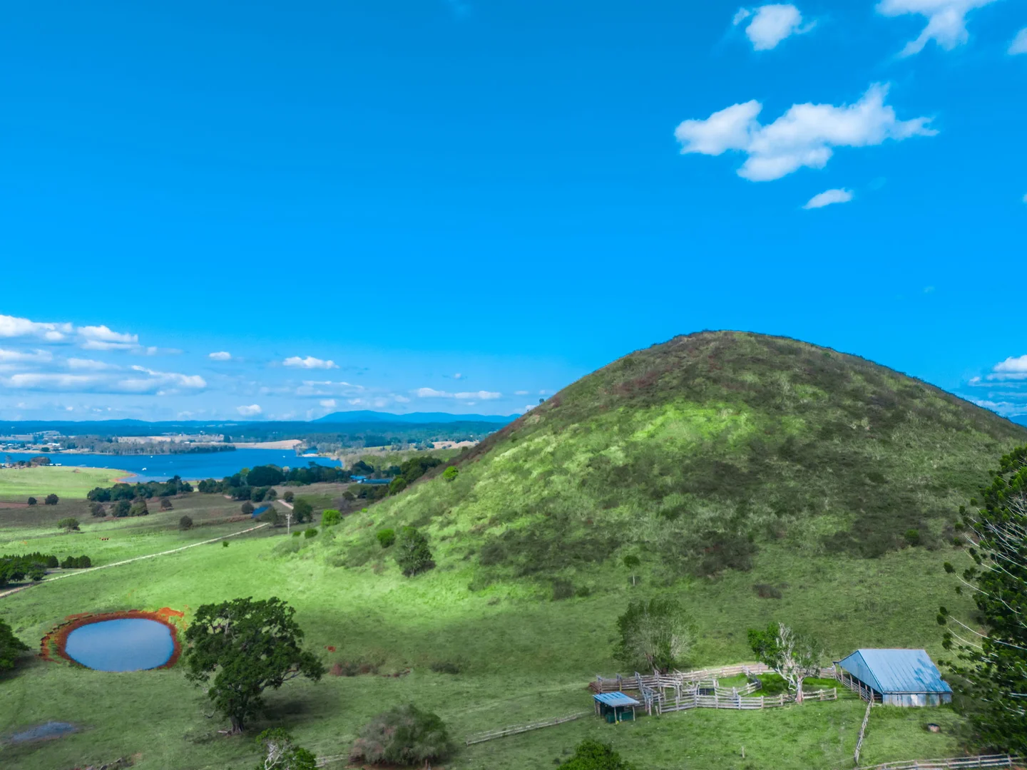 Additional image 19 of East Barron QLD 4883