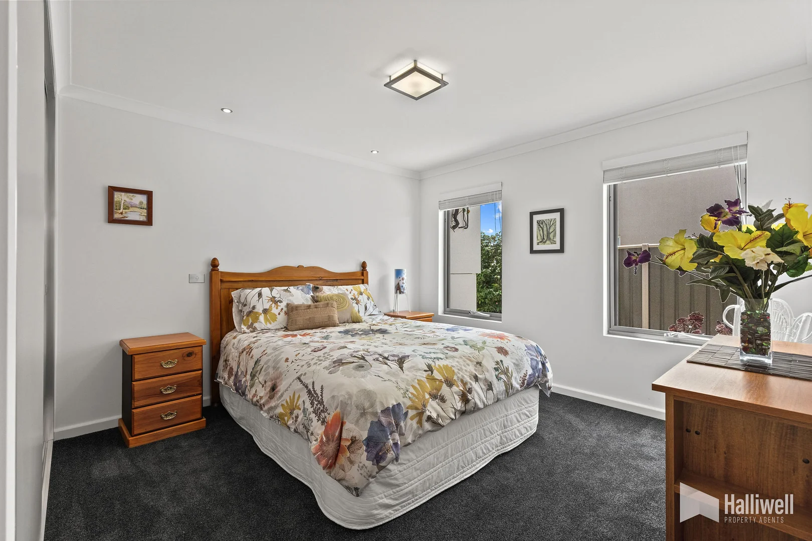 Additional image 12 of 16 Archer Street, Port Sorell TAS 7307