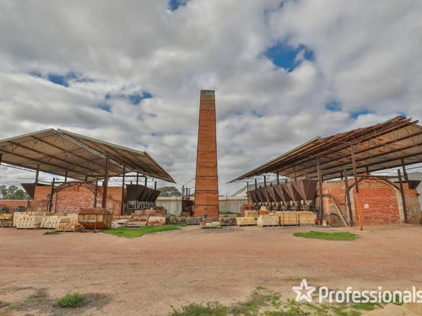 211 Etiwanda Avenue, Mildura VIC 3500