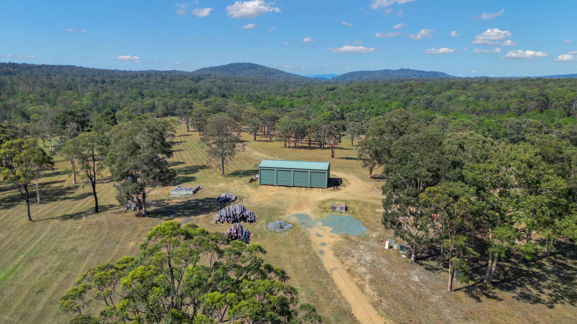 Additional image 42 of 422 Pindimar Road, Pindimar NSW 2324