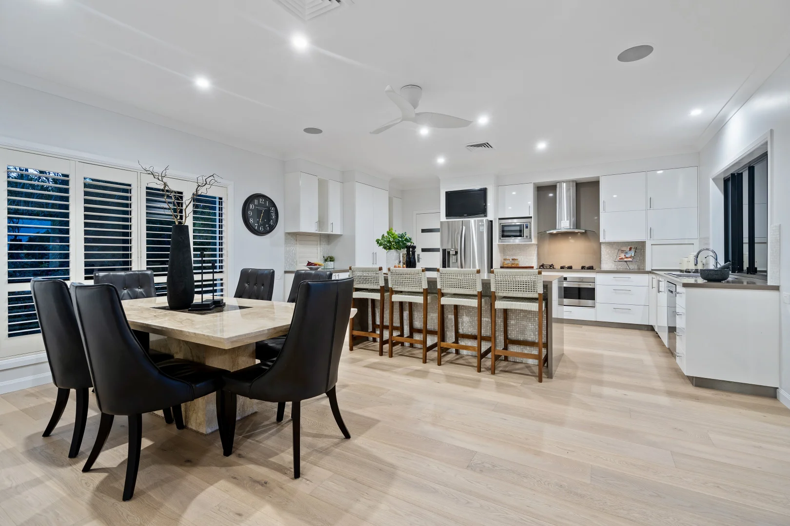 Additional image 8 of 22-26 Trundle Road, Thornlands QLD 4164