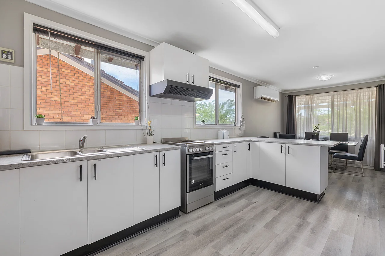 Additional image 7 of 113 Tharwa Road, Queanbeyan West NSW 2620