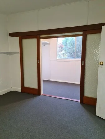 Additional image 4 of 11 Muscat Avenue, Berri SA 5343