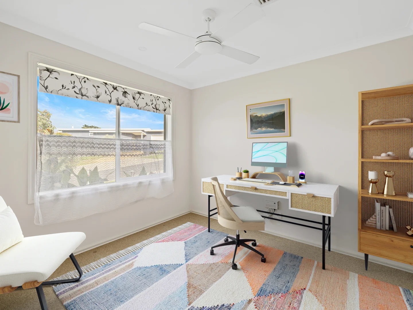 Additional image 9 of 10 Bowsprit Way, Kilcunda VIC 3995