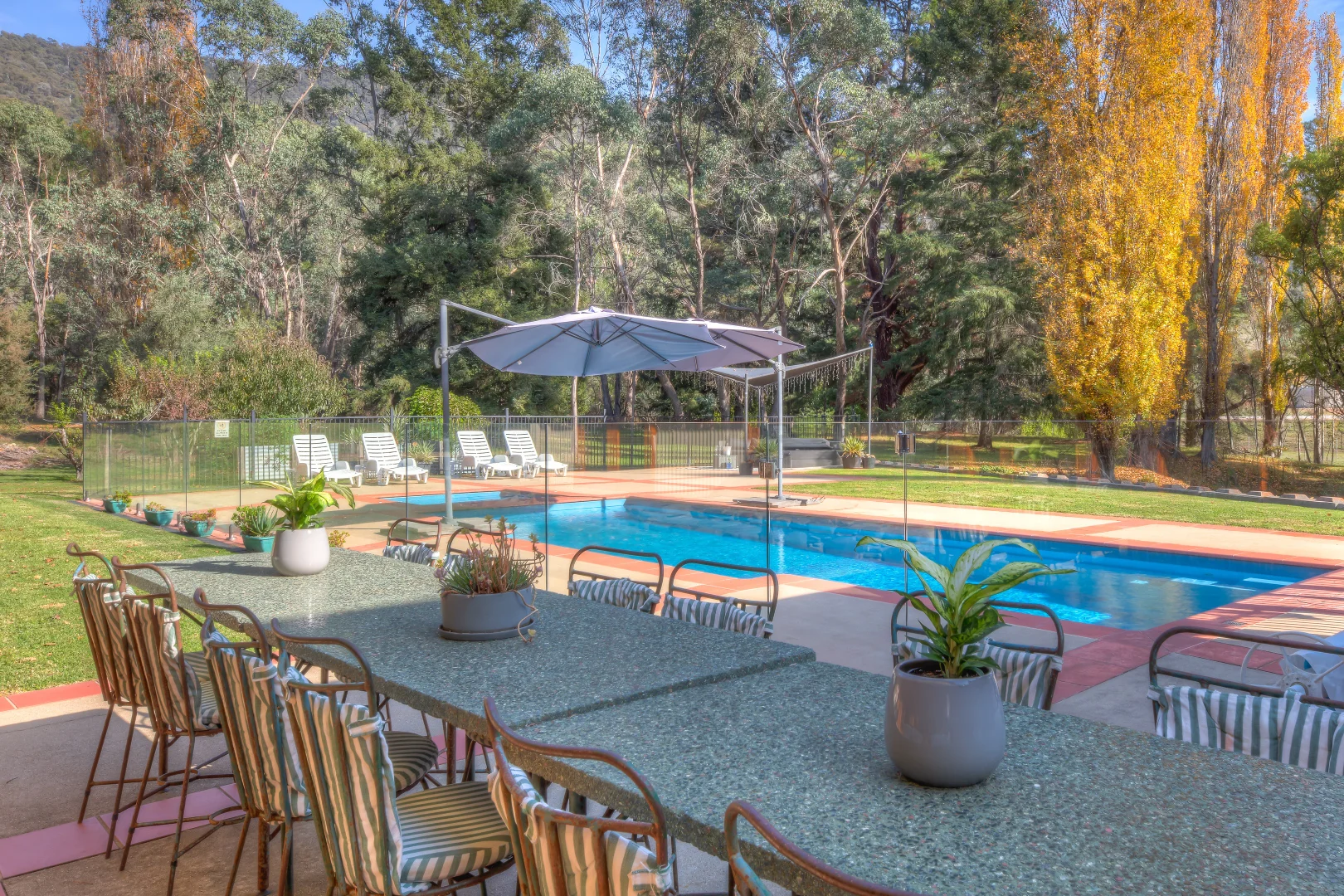 Additional image 2 of 844 Great Alpine Road, Freeburgh VIC 3741