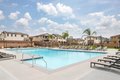 Additional image 16 of 31628 Hans Dr, Menifee, CA, 92584