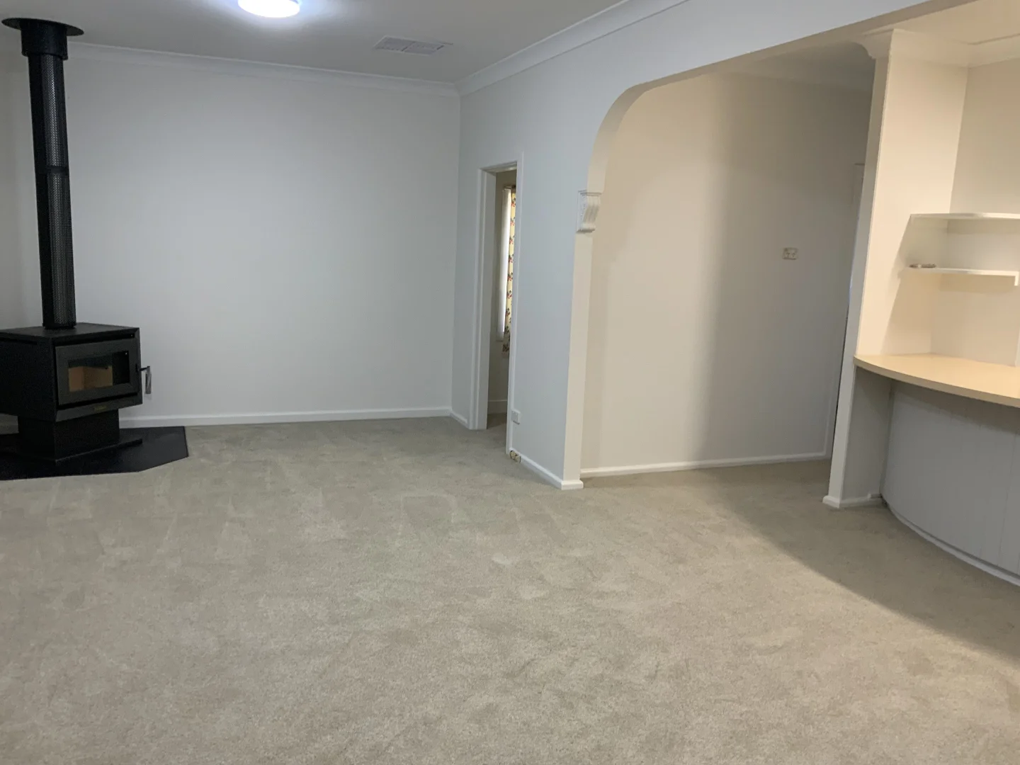 Additional image 4 of 351 Cadell, Hay NSW 2711