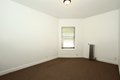 Additional image 3 of 7800 S Michigan Ave, Chicago, IL, 60619