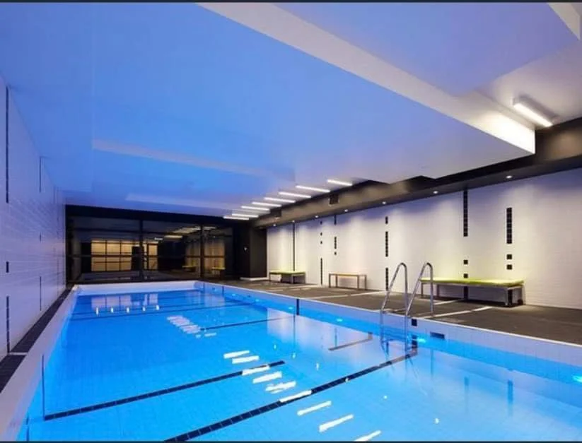 Additional image 5 of Melbourne VIC 3000