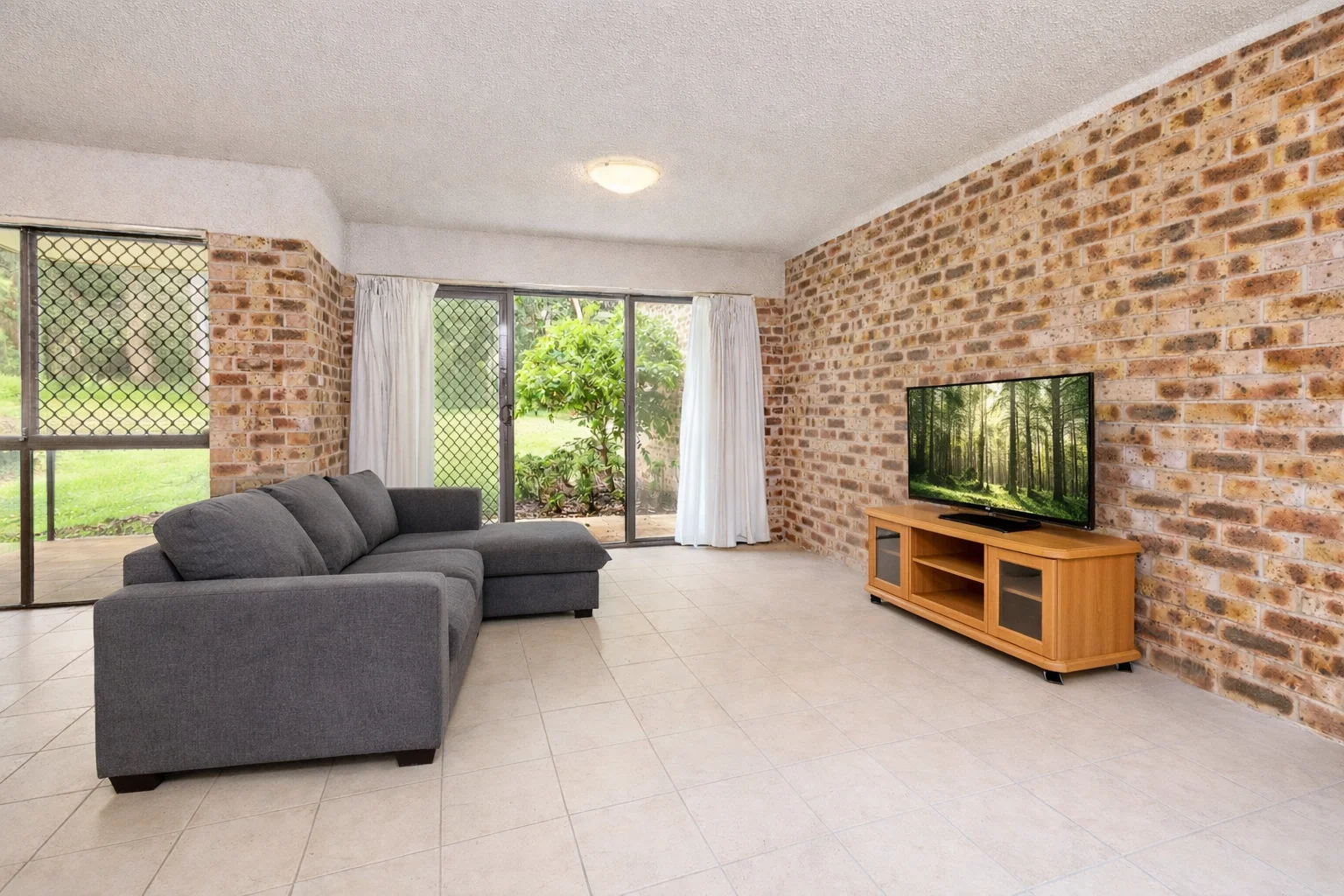 Additional image 4 of 41/2 Gowrie Avenue, Nelson Bay NSW 2315