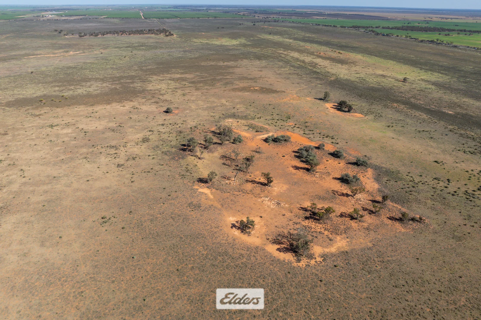 Additional image 32 of 22 Hards Lane, Cullulleraine VIC 3496