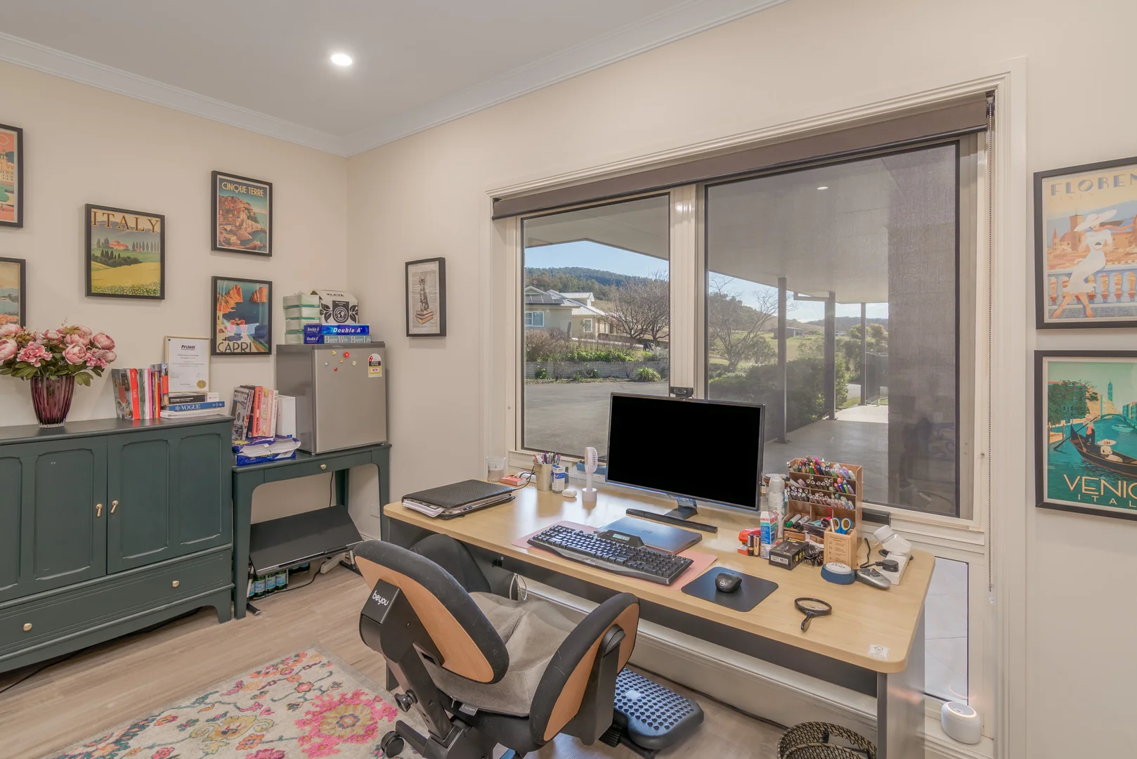 Additional image 10 of 19 Neotsfield Avenue, Gloucester NSW 2422