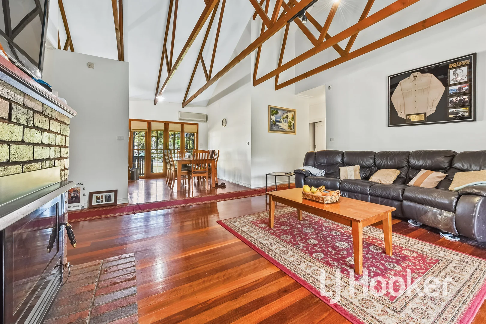 Additional image 9 of 25-27 Cranston Close, Narre Warren North VIC 3804