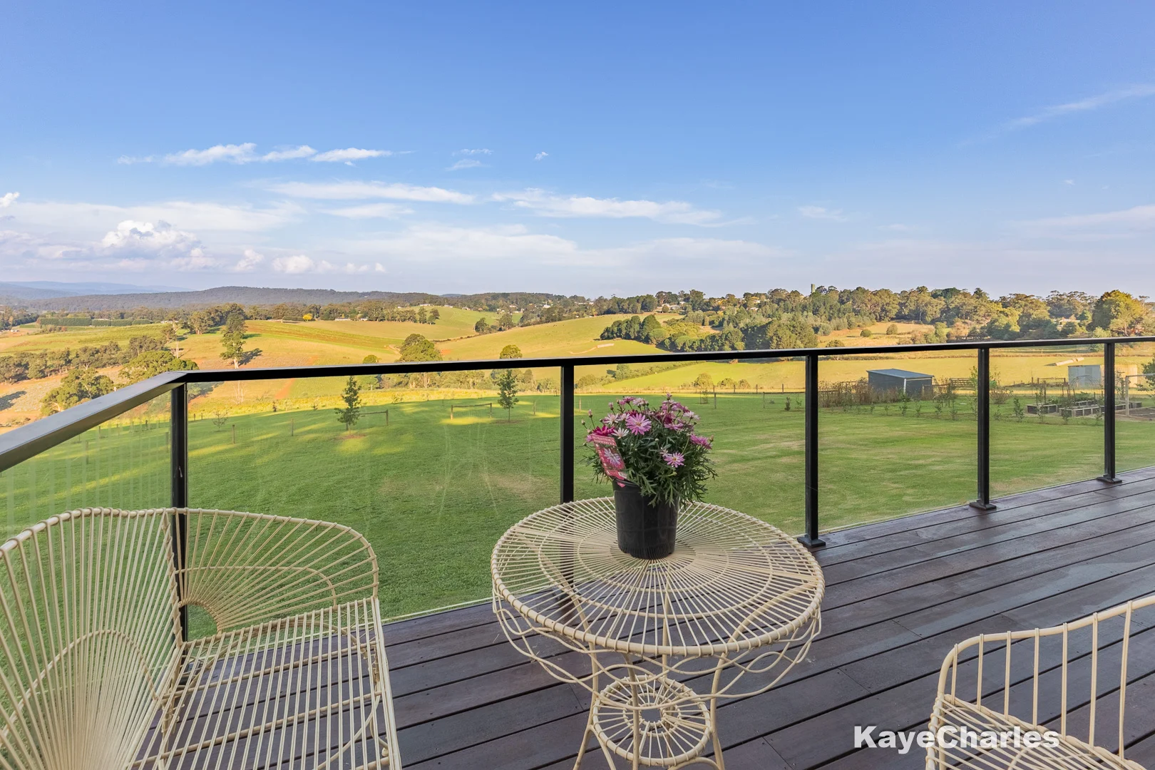 Additional image 23 of 40 Ure Road, Gembrook VIC 3783