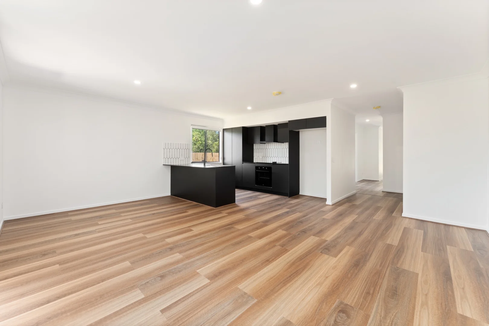 Additional image 10 of 5/21 Grove Road, Holmview QLD 4207