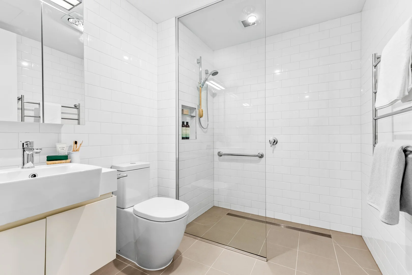 Additional image 11 of 101/9 Vine Street, Heidelberg VIC 3084