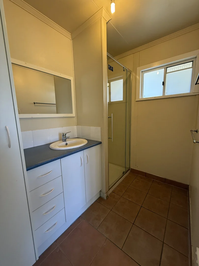 Additional image 8 of 51-53 Carter Street, Charleville QLD 4470