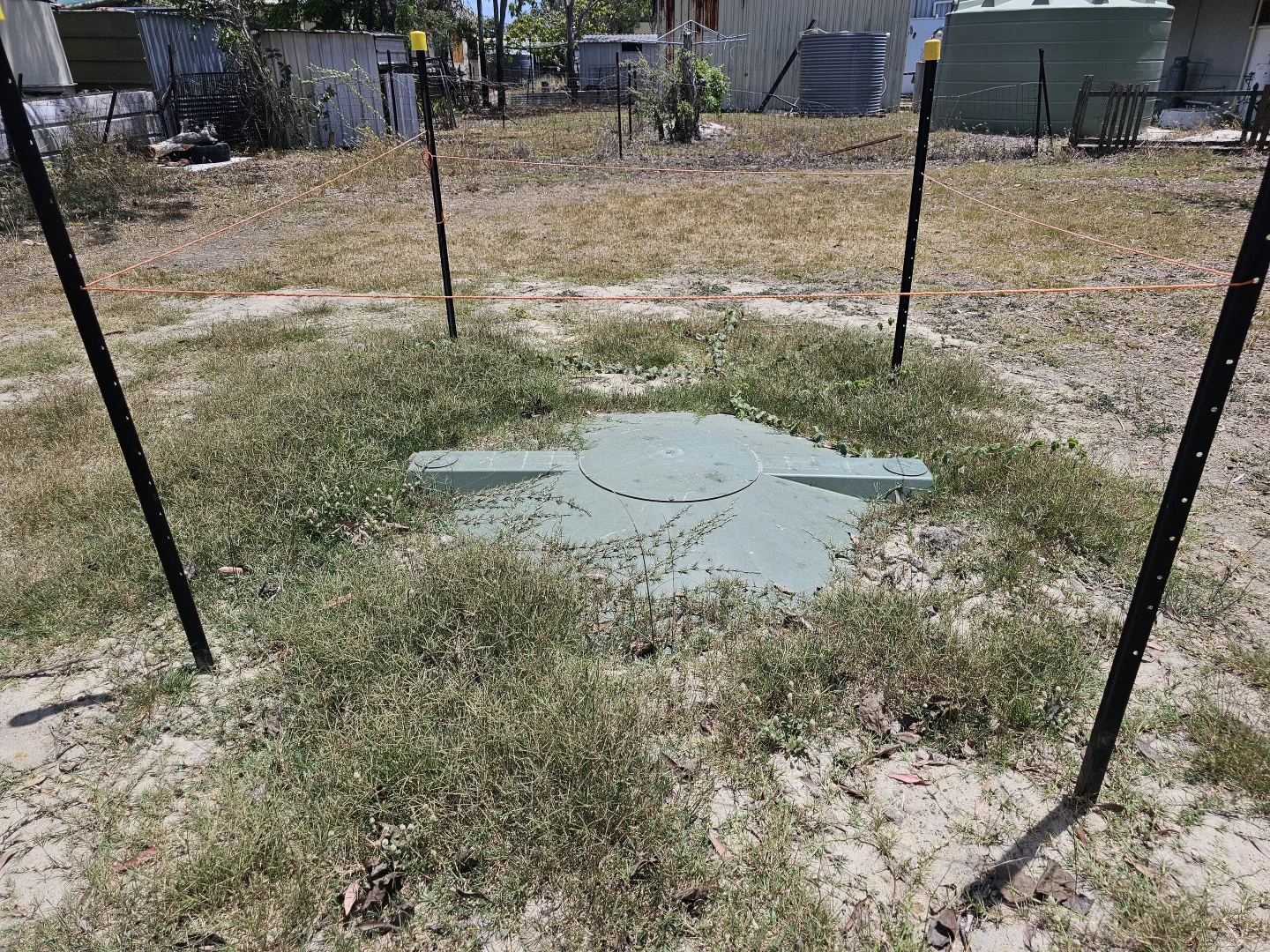 Additional image 20 of 26-28 S S Wakefield Avenue, Jerona QLD 4809