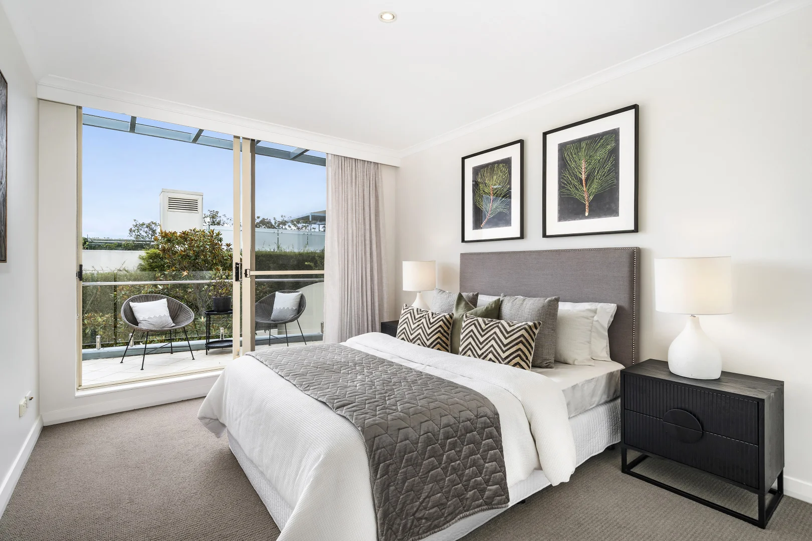 Additional image 5 of 3G/16 King Street, Waverton NSW 2060