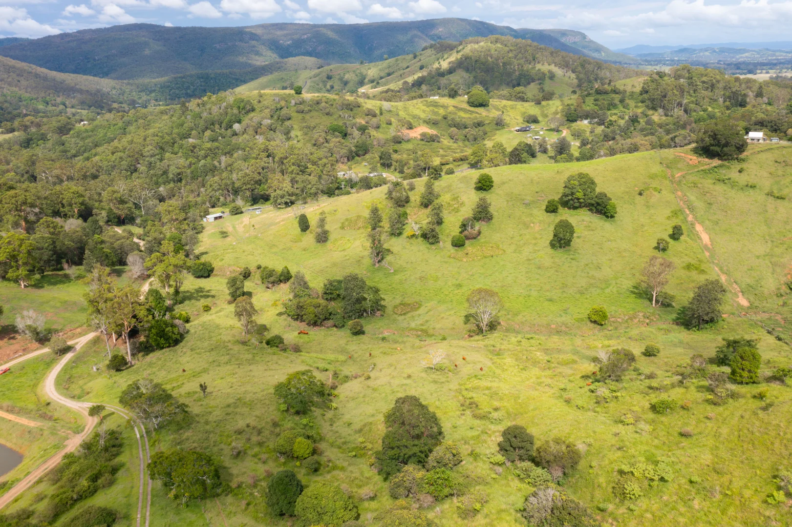 Additional image 13 of 155 Vidoni Road, Mount Delaney QLD 4514