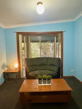 Additional image 24 of 75/4320 Nelson Bay Road, Anna Bay NSW 2316