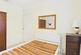 Additional image 49 of Silvermead Road, Sutton Coldfield, B73